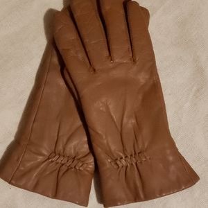 Gloves